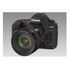 CANON EOS 5D Mark II, verschiedene Bundles