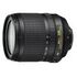 NIKON AF-S VR DX 18-105mm F/3.5-5.6G ED (JAA805DA)