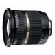 TAMRON AF 10-24mm F/3.5-4.5 Di II LD Aspherical IF for Canon (B001E)