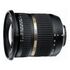 TAMRON AF 10-24mm F/3.5-4.5 Di II LD Aspherical IF for Sony / Minolta (B001S)