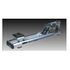 WATERROWER M1