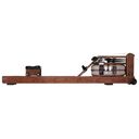 WATERROWER Walnut