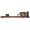 WATERROWER Walnut