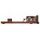 WATERROWER Walnut