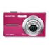 OLYMPUS FE-360, Pink