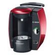 BOSCH Tassimo TAS4013 (T40 Red)