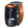 BOSCH Tassimo TAS4014 (T40 Orange)
