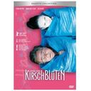 Kirschblüten - Hanami (E.Wepper / H.Elsner)