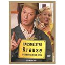 Hausmeister Krause - Ordnung muss sein, Staffel 3