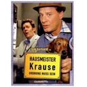 Hausmeister Krause - Ordnung muss sein, Staffel 6