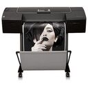 HP DesignJet Z3200 PS, 24" (Q6720B)