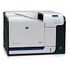 HP Color LaserJet CP3525 (CC471A)