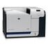 HP Color LaserJet CP3525N (CC469A)