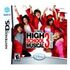 High School Musical 3 - Senior Year Dance! (Disney), NDS