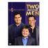 Two and a Half Men - Die komplette vierte Staffel