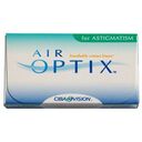 ALCON Air Optix for Astigmatism, 6er Box
