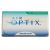 ALCON Air Optix for Astigmatism, 6er Box