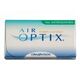 Air Optix for Astigmatism