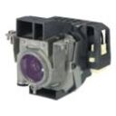 NEC NP02LP (50031755)