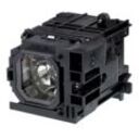 NEC NP06LP (60002234)