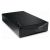 VERBATIM 3.5" Hard Drive USB, 1.0TB (47512)