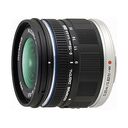 OLYMPUS M.Zuiko Digital ED 9-18mm F/4.0-5.6