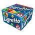 Ligretto, Blue (Schmidt Spiele)