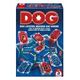 DOG (Schmidt Spiele)