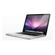 APPLE MacBook Alu 13.3" (MB467SM), Intel Core 2 Duo (2x 2.4GHz), 2048MB, Swiss keyboard layout