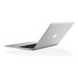 APPLE MacBook Air 13.3" (MB940SM), Intel Core 2 Duo (2x 1.86GHz), 2048MB, Swiss keyboard layout