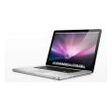 APPLE MacBook Pro Alu 15.4" (MB471SM), Intel Core 2 Duo (2x 2.53GHz), 4096MB, Swiss keyboard layout