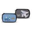 BIGBEN Pokémon Case P810 - Diamond & Pearl Edition, NDS Lite (BB 248784)