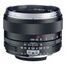 ZEISS Planar T* 50mm F/1.4 ZE for Canon