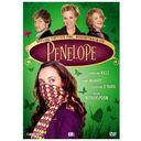 Penelope (Special Edition, C.Ricci / J.McAvoy)