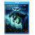 The Dark Knight (Blu-ray, C.Bale / H.Ledger)