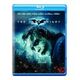 The Dark Knight (Blu-ray, C.Bale / H.Ledger)