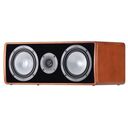 CANTON Ergo 655 Center, Cherry (02498)