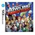 AMF - Bowling Pinbusters (Vir2L Studios), NDS