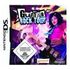 Guitar Rock Tour (Gameloft), NDS