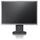 SAMSUNG SyncMaster 2243EW