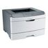 LEXMARK E260