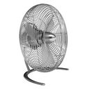 STADLER FORM Charly Little