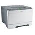 LEXMARK C544n