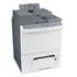 LEXMARK X544dtn