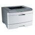 LEXMARK E360dn