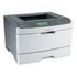 LEXMARK E460dn