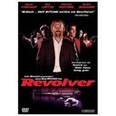 Revolver (J.Statham / R.Liotta)
