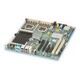 INTEL S5000PSLROMBR, Intel 5000P