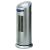 SOLIS Tower Ventilator, Champagne, Type 749 (970.96)