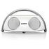 HARMAN/KARDON HK Go + Play Wireless, White (HKGOPLAYWRLWHTEU)